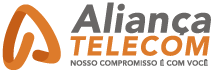 Aliança Telecom Ultra Velocidade