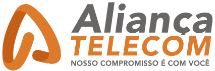 Aliança Telecom