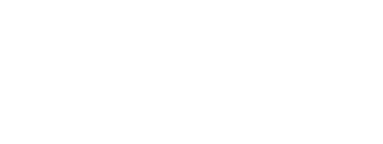 alianca-telecom-curitiba-logo-branca-pre-cadastro