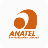 alianca-telecom-internet-curitiba-empresa-certificada-anatel