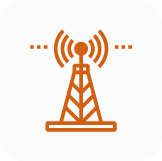 alianca-telecom-internet-curitiba-garantia-de-estabilidade-de-navegacao