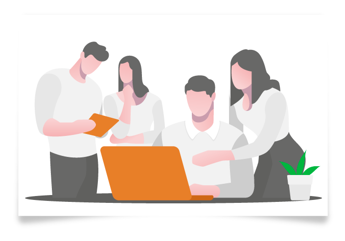 equipe-alianca-telecom