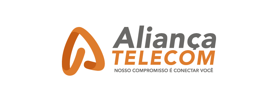 alianca-telecom-curitiba-04